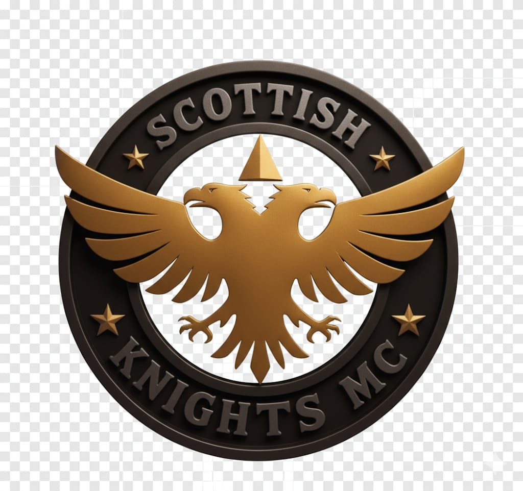 Logo SCO